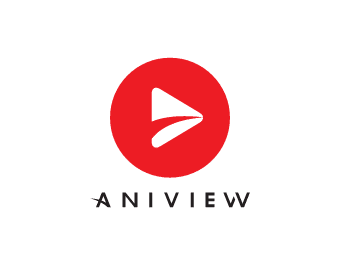 62260414dcee387829328fff_logo aniview.png logo