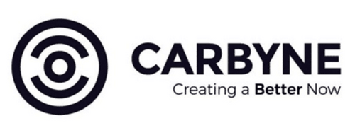 62bc7d3e2519a3eaac9bd8d2_Screen Shot 2022-06-29 at 13.26.27-p-500.png logo