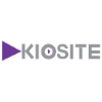 6331f1a9fc594311c897411d_kiosite logo.jpeg logo