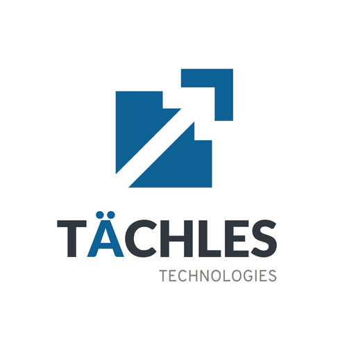 633b1c7f395d24c1f50d6856_logo tachles-p-500.png logo