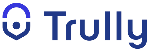 63753f83cea54a3cbcc6239c_logo_full-p-500.png logo