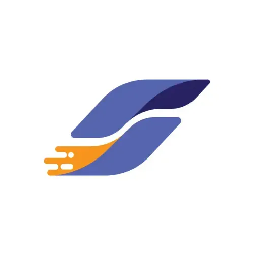 664cdcdd94e8946e28956117_xqsv8ka3nwluwj5bvdr1-p-500.webp logo