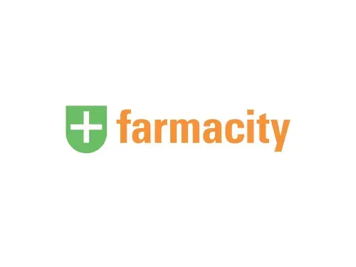 664cdd63dae3d2b24690e5a0_Farmacity-Marca-p-500.webp logo