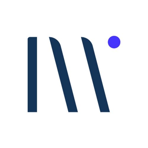 664cde4474d3f360d891277e_channels4_profile-p-500.jpg logo