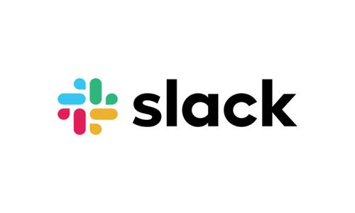 664cdede7c20ec0b436f890c_slack_logo-preview-p-500.jpg logo