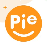 664pie.jpeg logo
