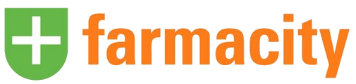 Customer logo