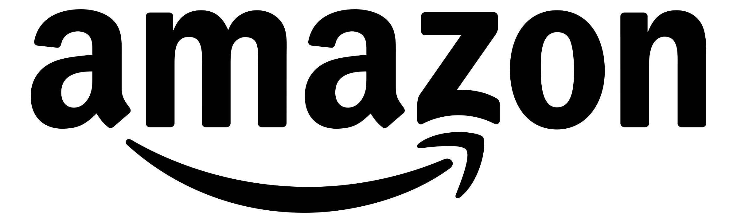 Customer logo