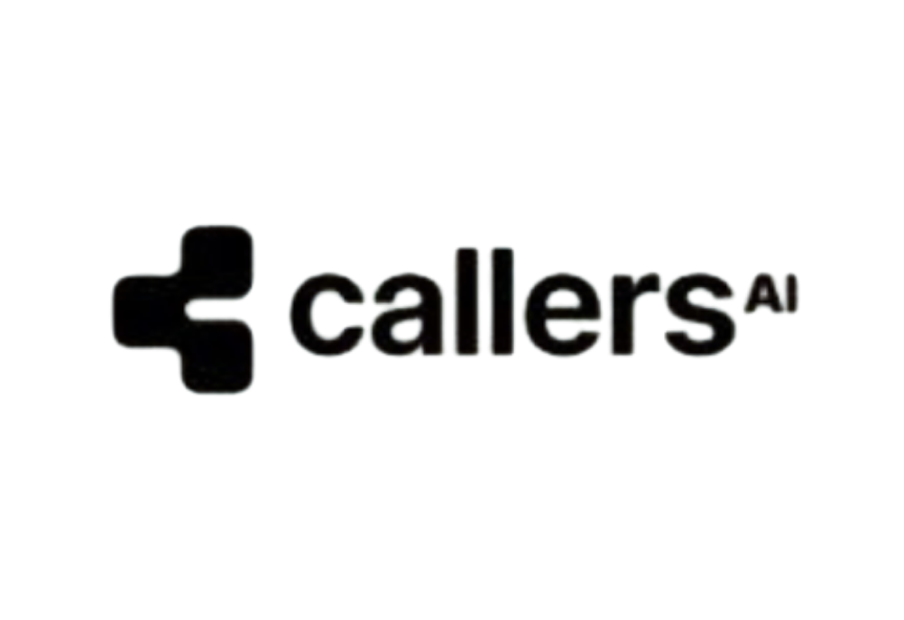 Callers-AI-Logo-Black-1002x687px.png logo