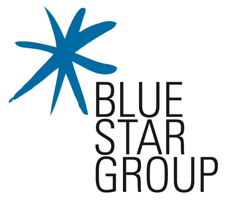 bluestar group145810thumbnail.png logo