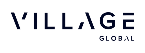 678ed2d89aa559d570affb01_631e559ca0b432e70b235a50_01-VillageGlobal-blue-p-500.png logo