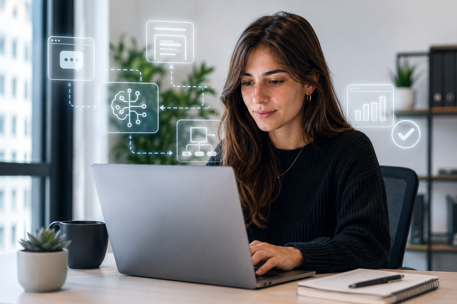 How to Hire an AI Implementation Specialist [2026]