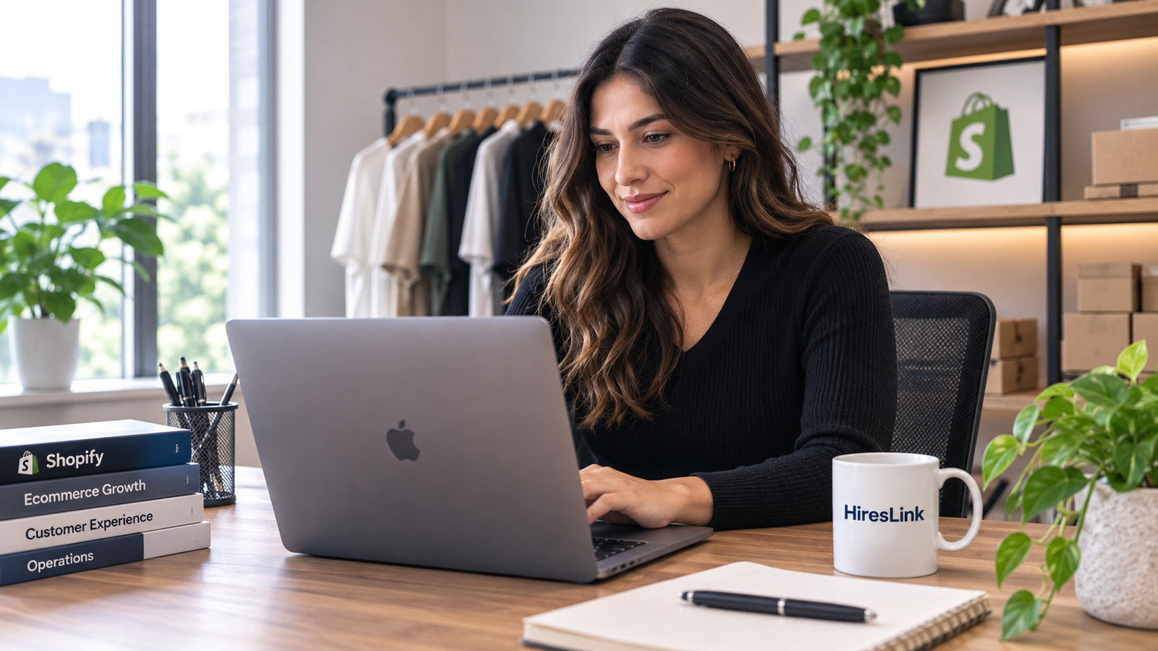 Shopify VA vs Ecommerce Customer Support vs Order Fulfillment Coordinator: What Should DTC Brands Hire First? [2026]