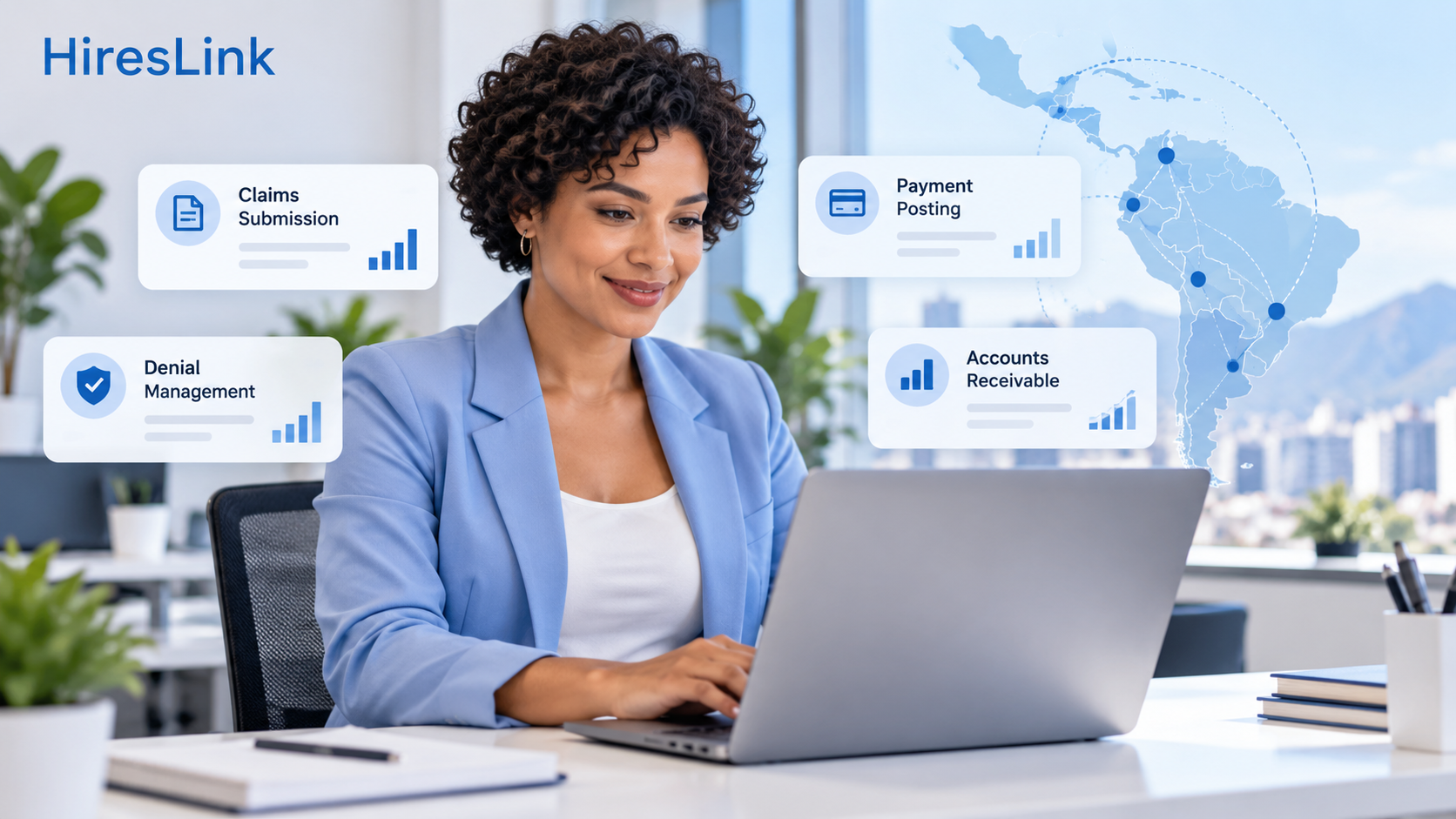 10 Best Places to Hire Medical Billing Specialists [2026]