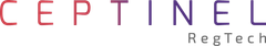 Customer logo