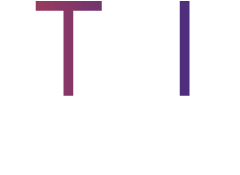 Customer logo