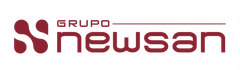 Customer logo