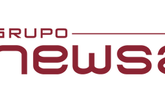 Customer logo