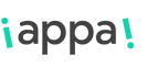 Customer logo