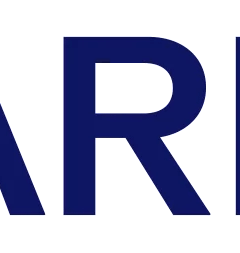 Customer logo