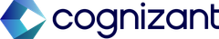 Customer logo