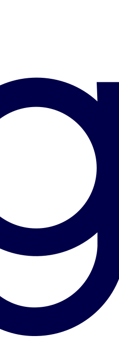 Customer logo