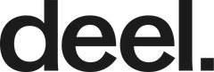 Customer logo