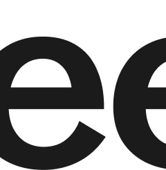 Customer logo