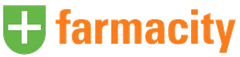 Customer logo