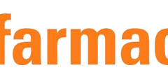 Customer logo