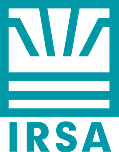 Customer logo