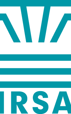 Customer logo