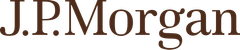 Customer logo
