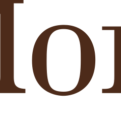 Customer logo