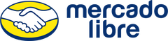 Customer logo