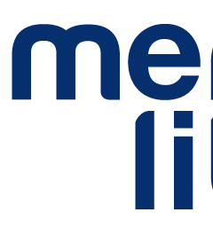 Customer logo