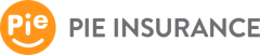 Customer logo