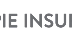 Customer logo