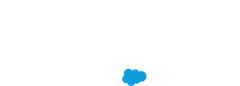 Customer logo
