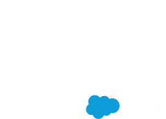 Customer logo