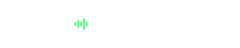Customer logo