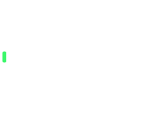 Customer logo