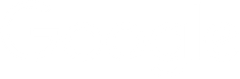 Customer logo