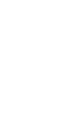 Customer logo