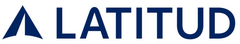 VC partner logo
