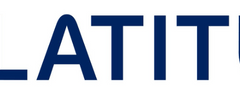 VC partner logo
