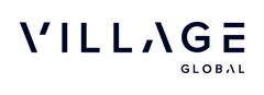 VC partner logo