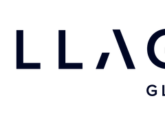 VC partner logo