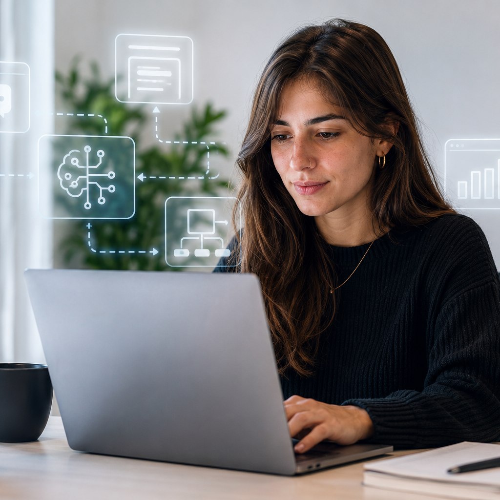 How to Hire an AI Implementation Specialist [2026]