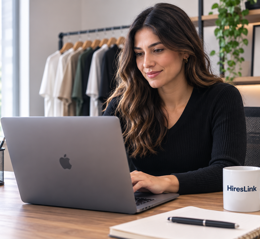 Shopify VA vs Ecommerce Customer Support vs Order Fulfillment Coordinator: What Should DTC Brands Hire First? [2026]